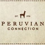 Up to 20% off Jewellery & Accessories at Peruvian Connection Promo Codes